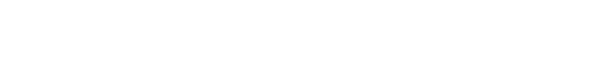 Nichonco